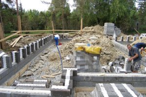 tammermaa objekt 011.jpg